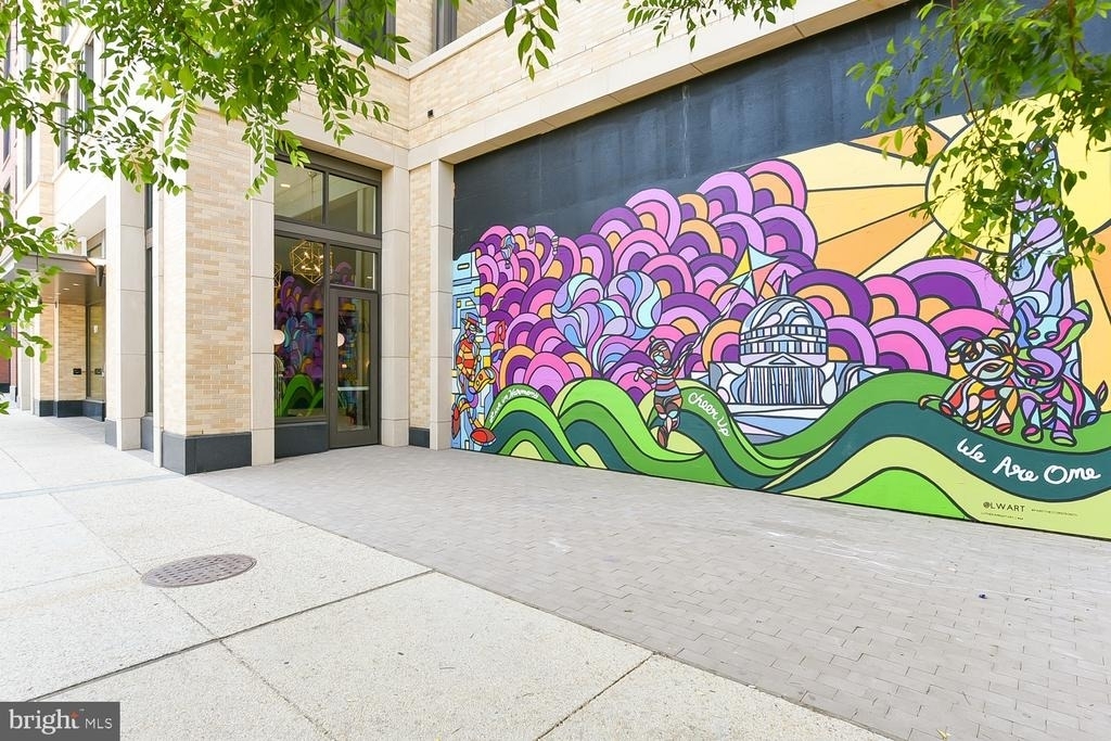 901 H Street Ne - Photo 30