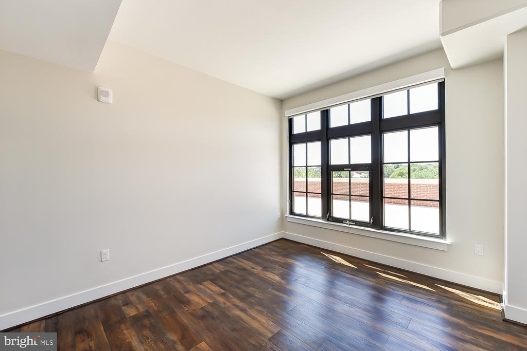 901 H Street Ne - Photo 14