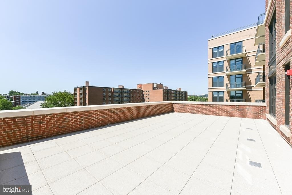 901 H Street Ne - Photo 53