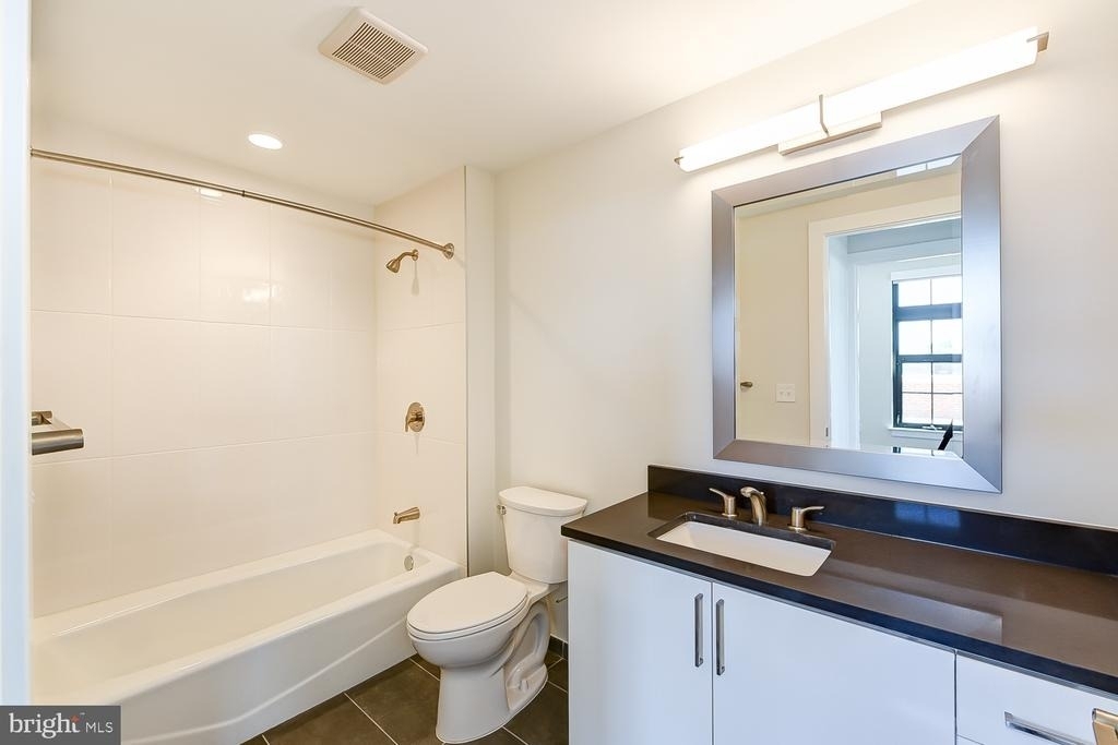 901 H Street Ne - Photo 12