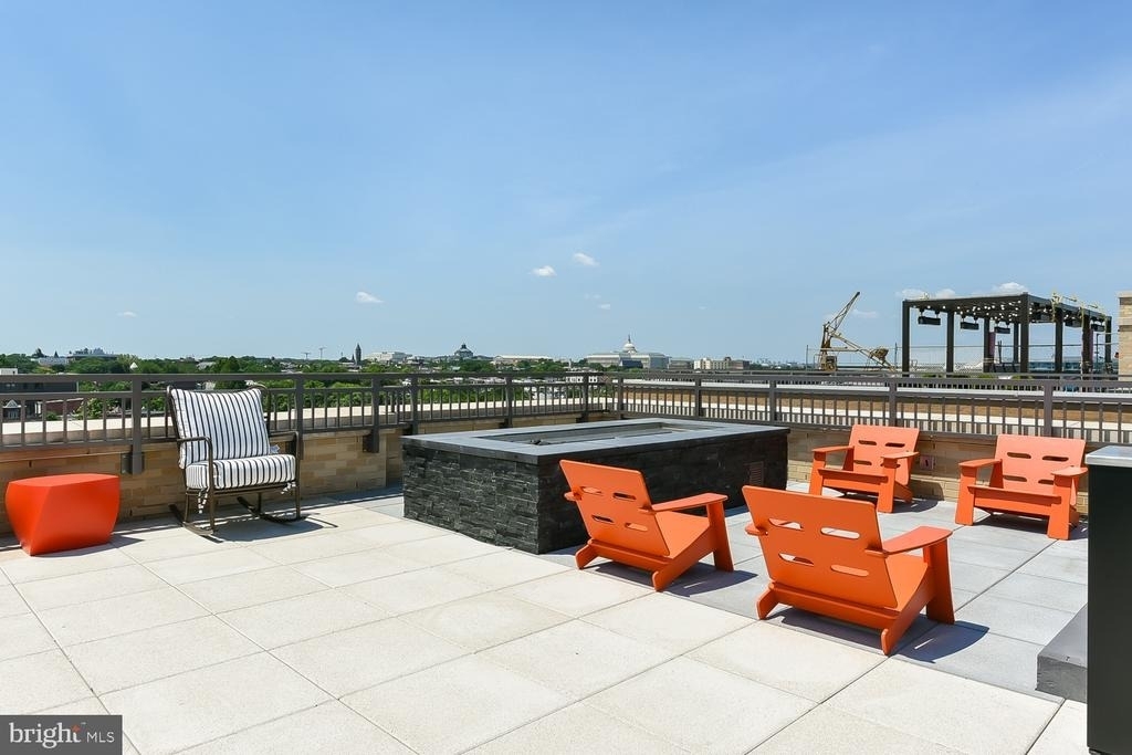 901 H Street Ne - Photo 42