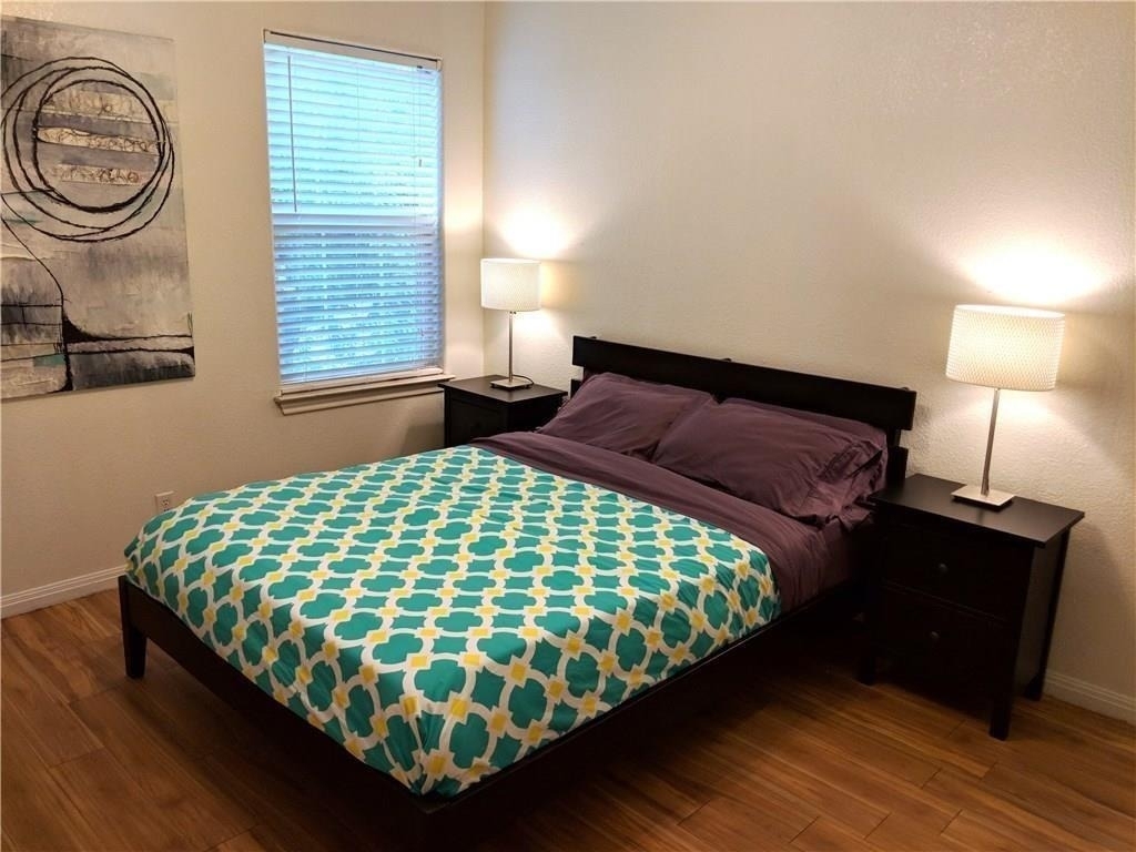 5501 Duval B St - Photo 5