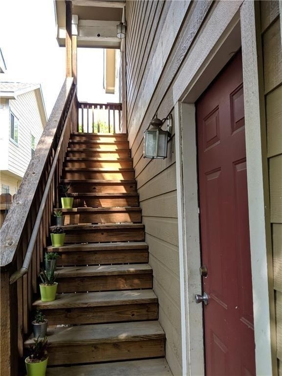5501 Duval B St - Photo 1