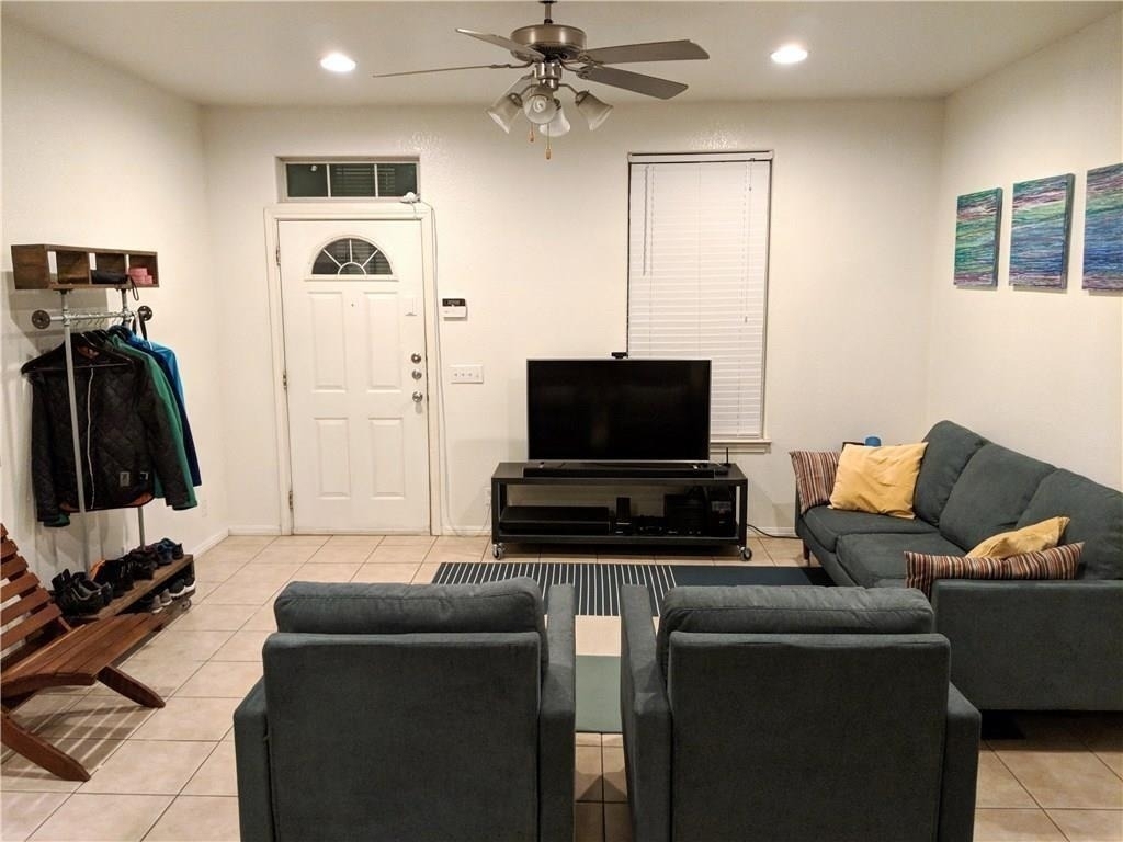 5501 Duval B St - Photo 3