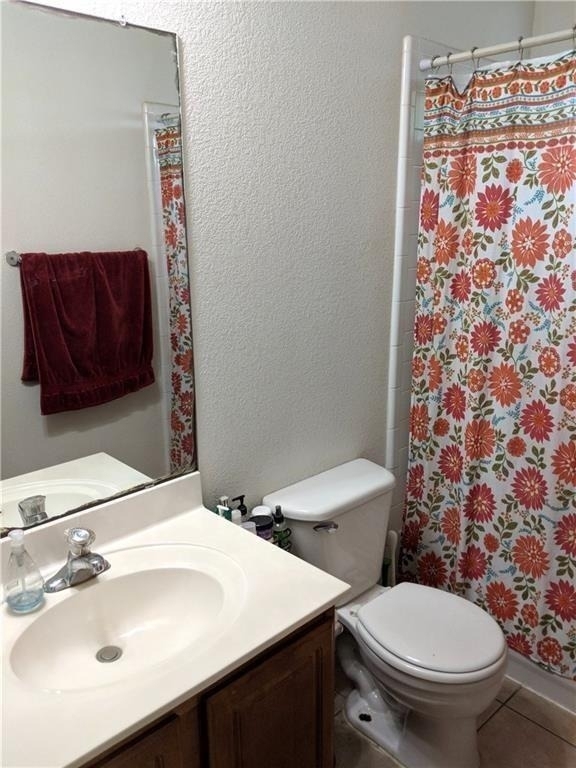 5501 Duval B St - Photo 9