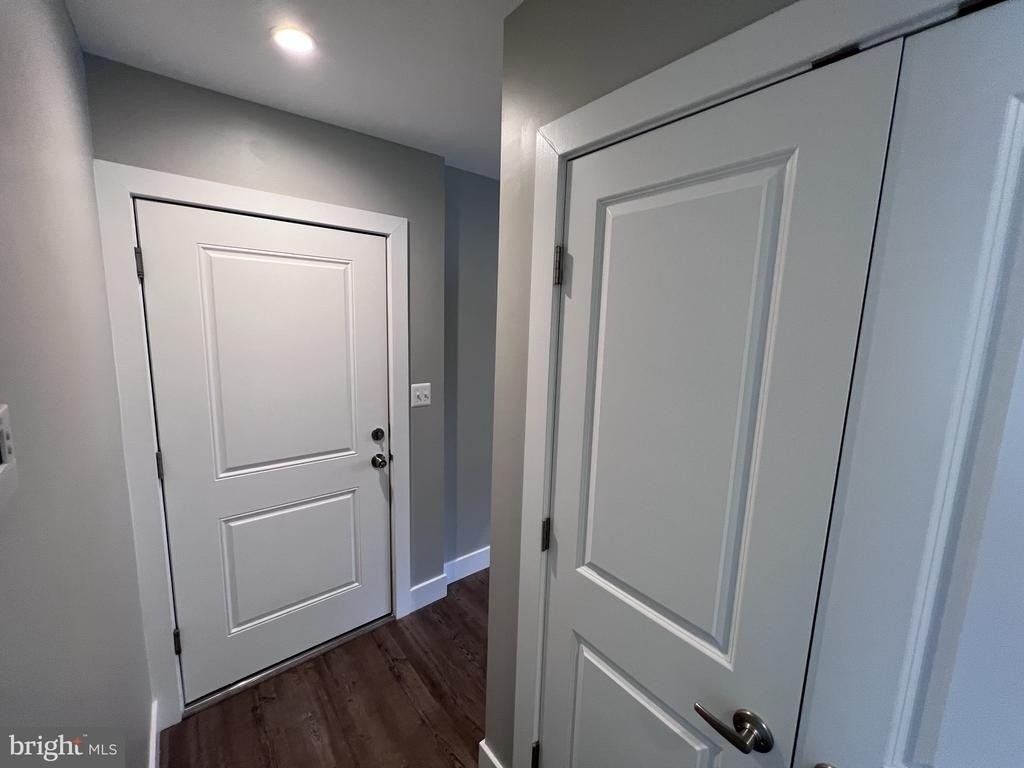 447 Orange Street Se - Photo 3