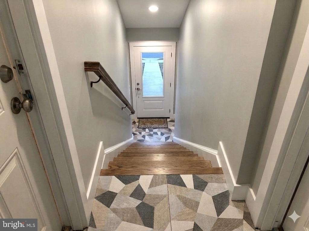447 Orange Street Se - Photo 14