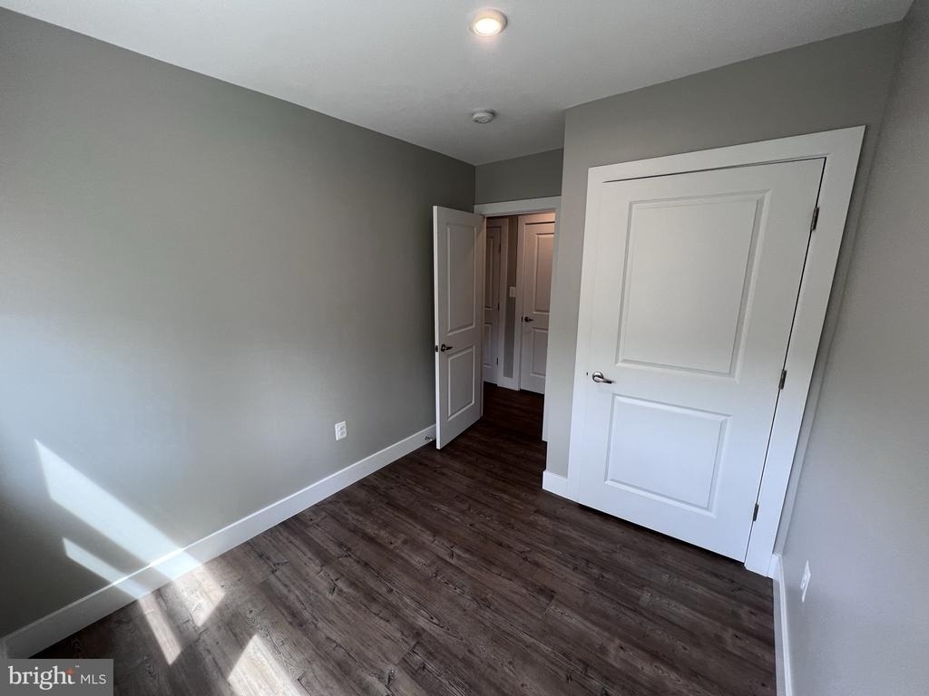 447 Orange Street Se - Photo 2