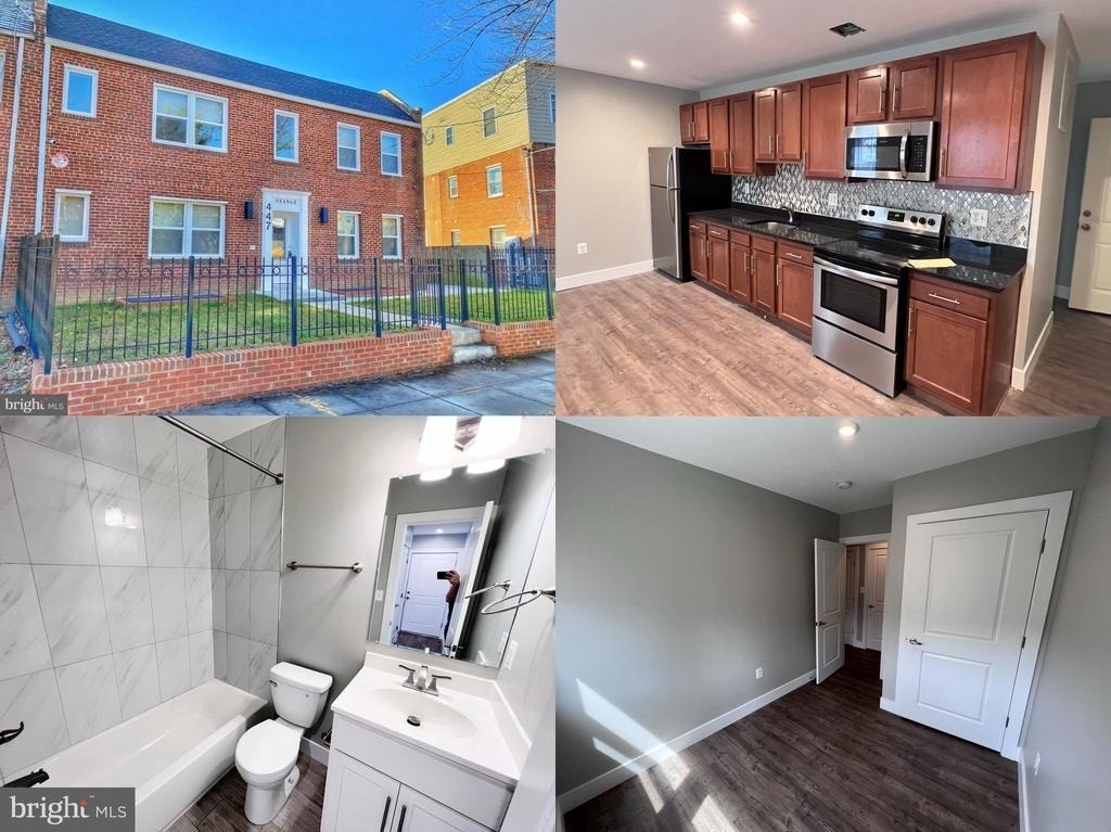 447 Orange Street Se - Photo 8