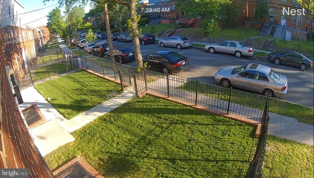 447 Orange Street Se - Photo 7