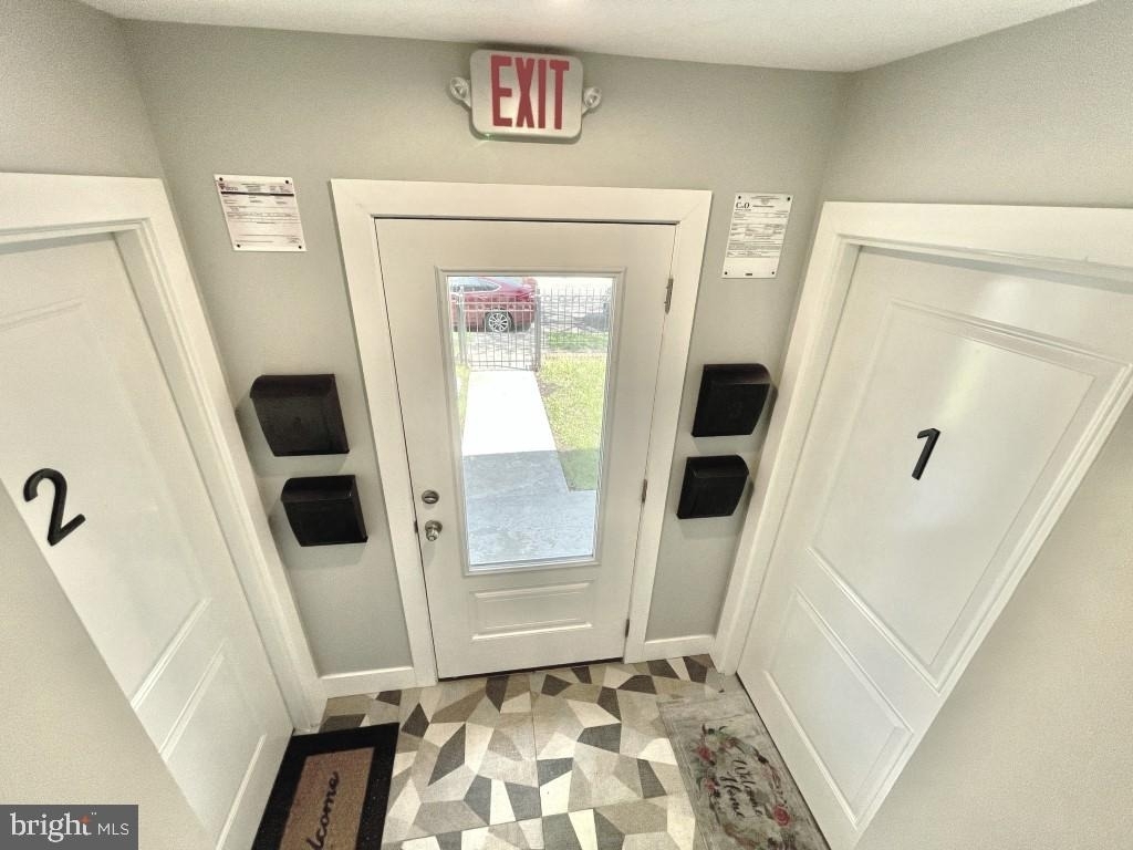 447 Orange Street Se - Photo 0
