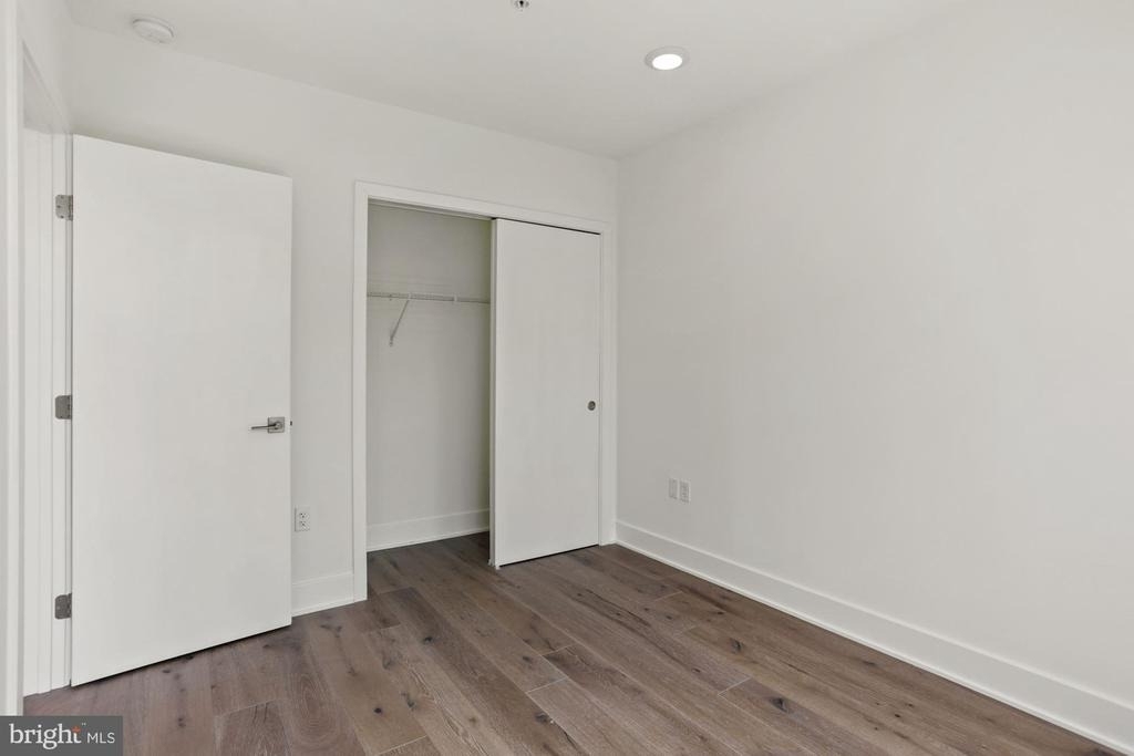 2027 Rhode Island Avenue Ne - Photo 19