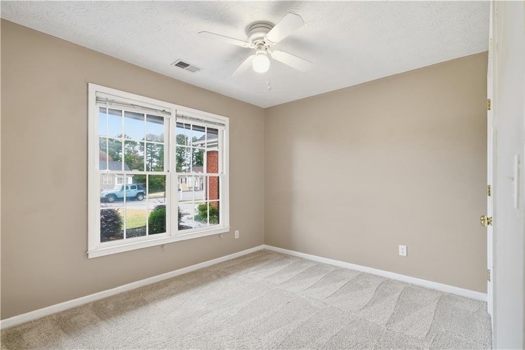 1632 Cagle Court - Photo 24