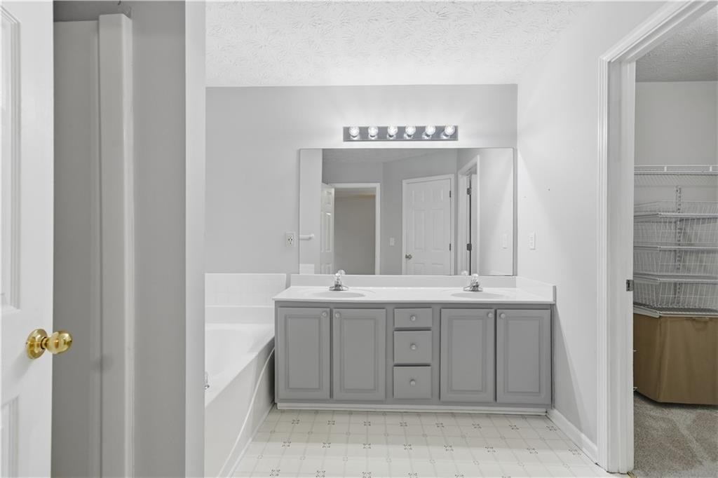 1632 Cagle Court - Photo 21
