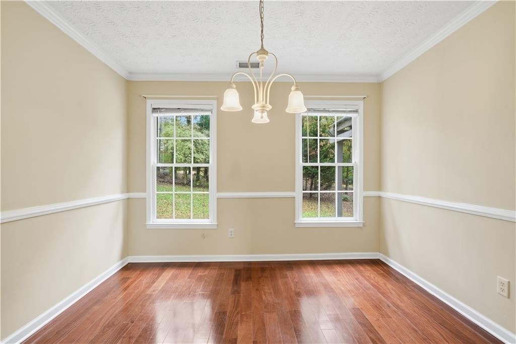 1632 Cagle Court - Photo 8