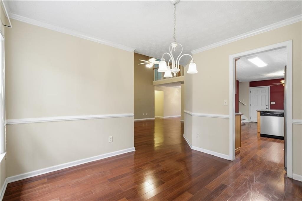 1632 Cagle Court - Photo 10