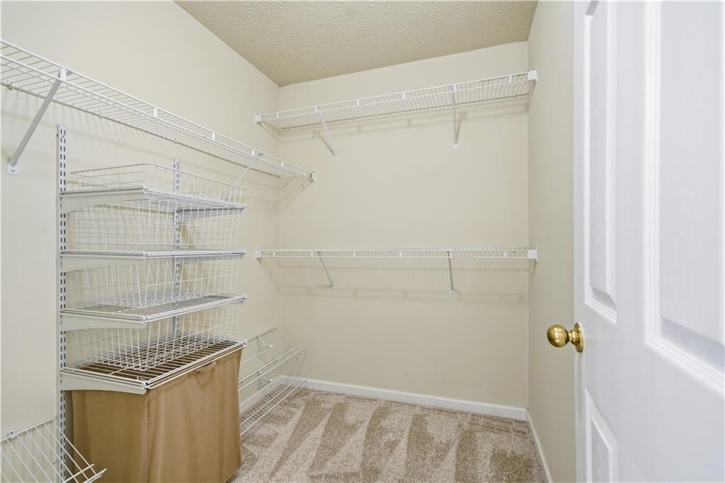 1632 Cagle Court - Photo 23