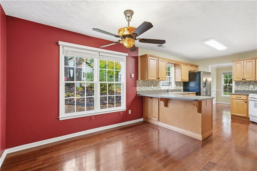 1632 Cagle Court - Photo 15