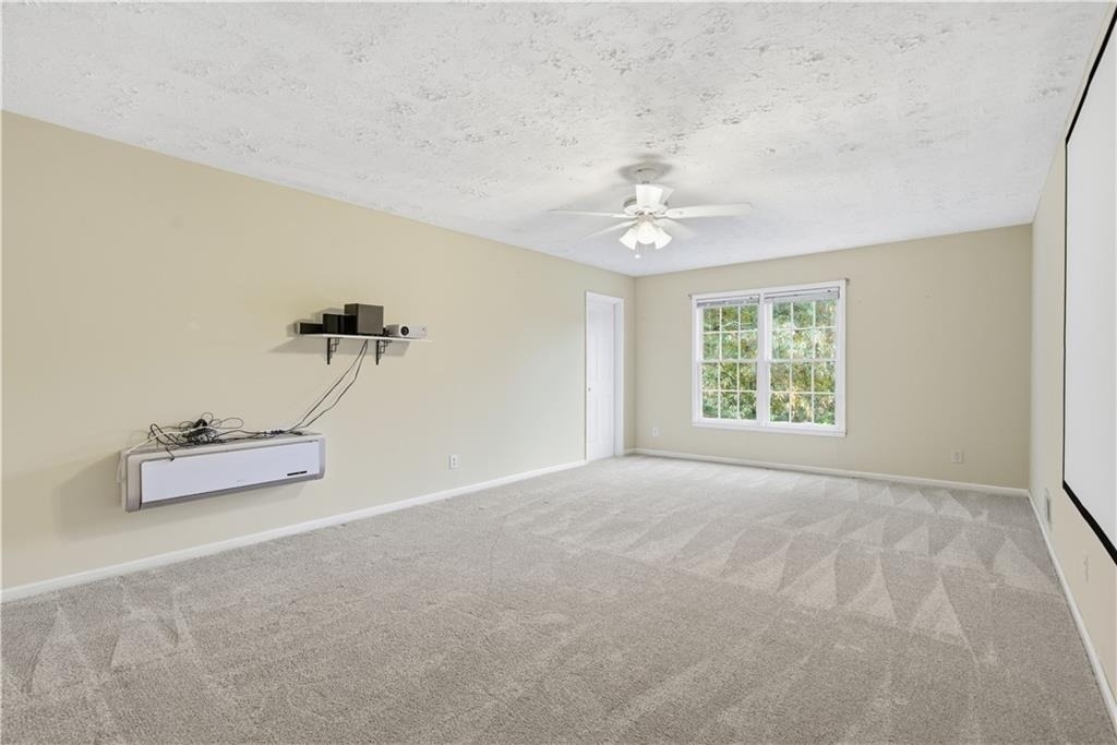 1632 Cagle Court - Photo 27