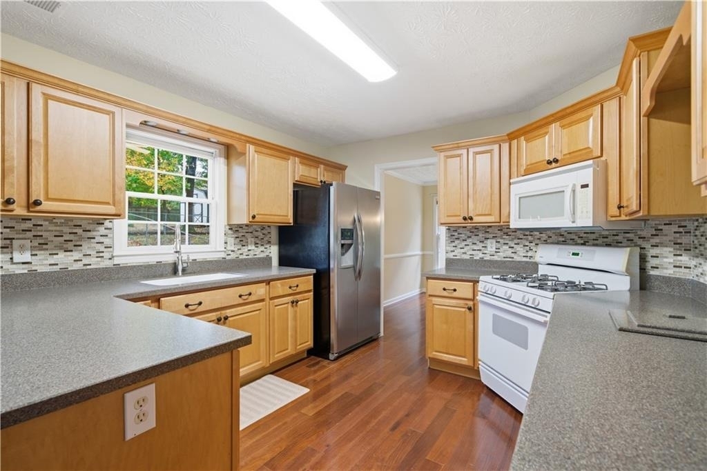 1632 Cagle Court - Photo 13