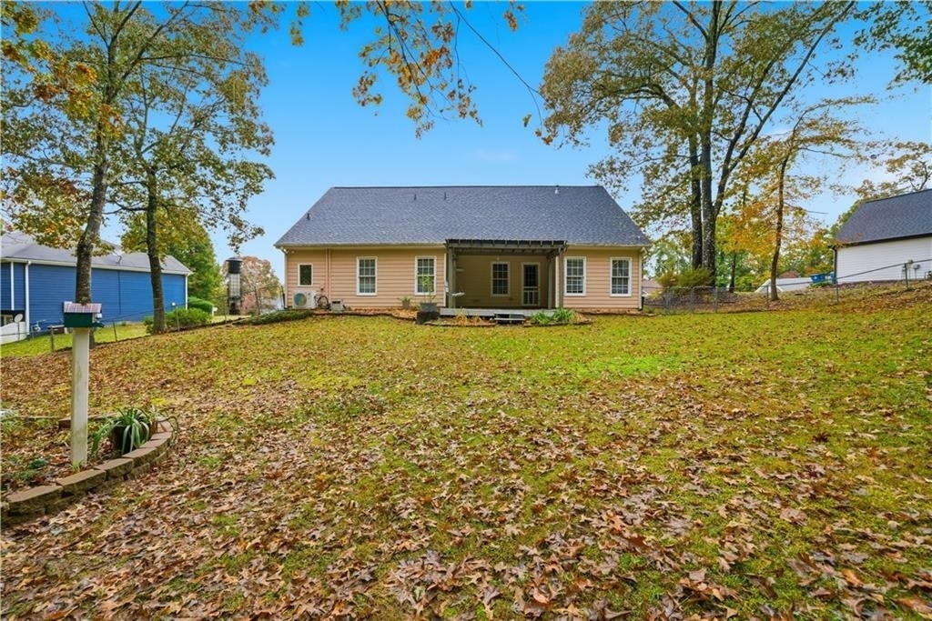 1632 Cagle Court - Photo 31