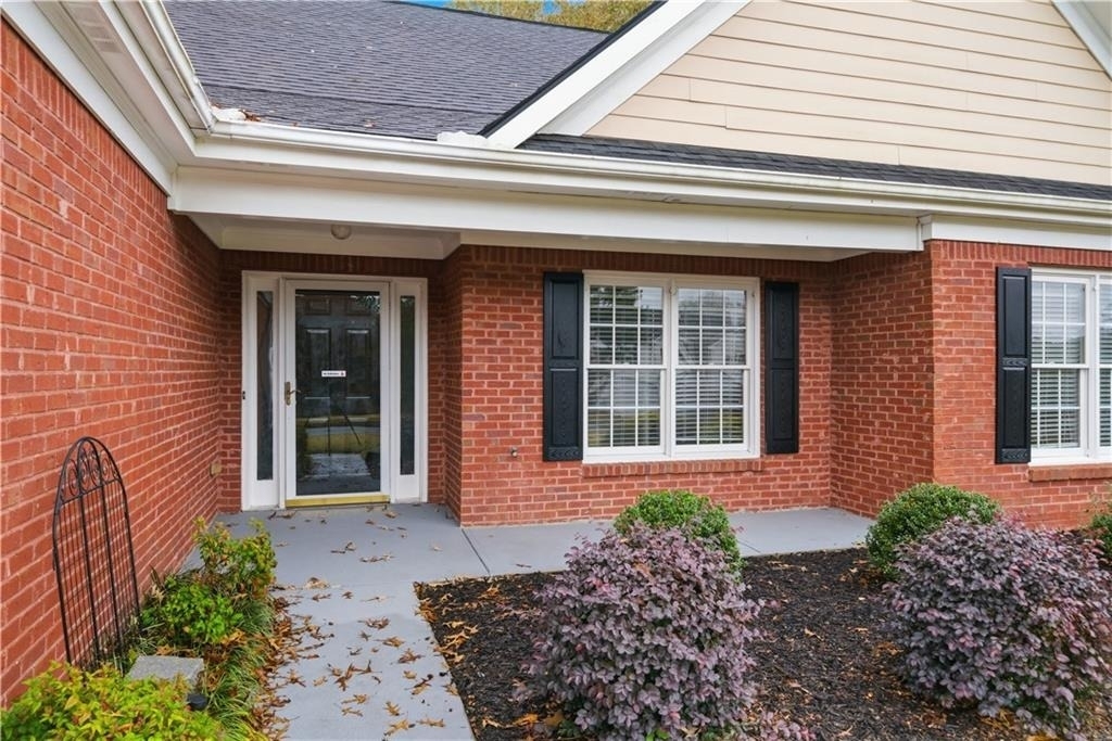 1632 Cagle Court - Photo 2