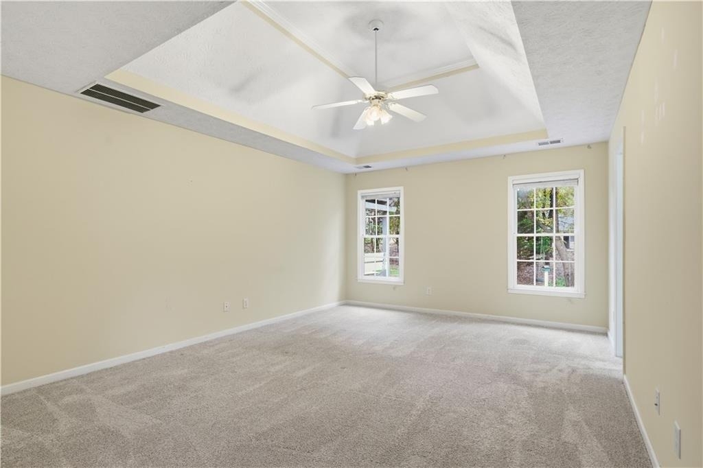 1632 Cagle Court - Photo 18