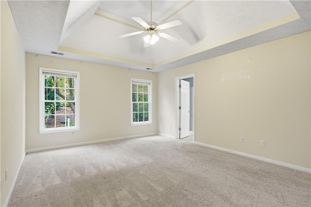 1632 Cagle Court - Photo 19