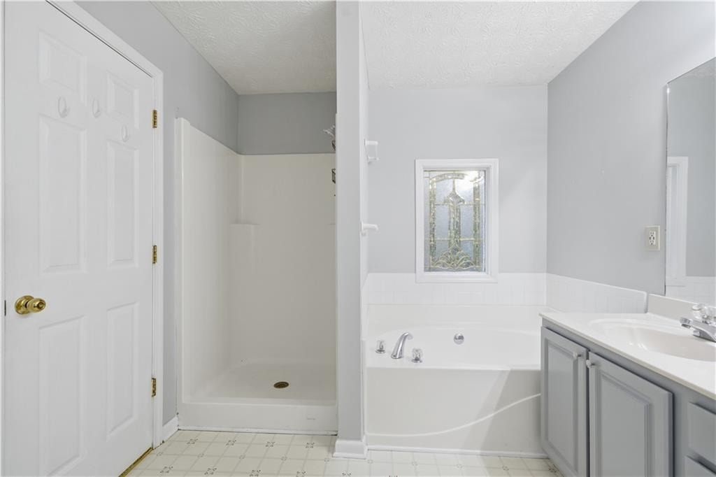 1632 Cagle Court - Photo 22
