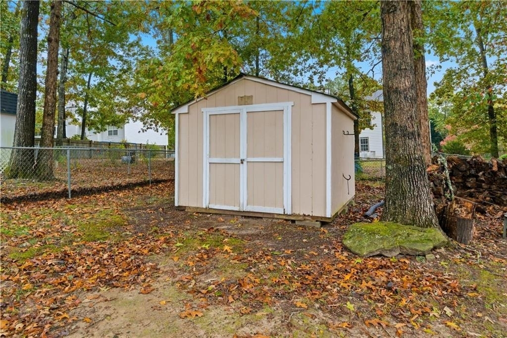 1632 Cagle Court - Photo 33