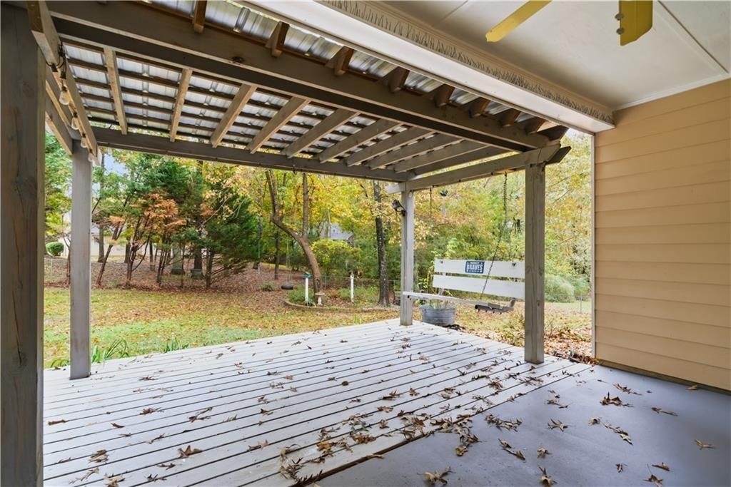 1632 Cagle Court - Photo 29