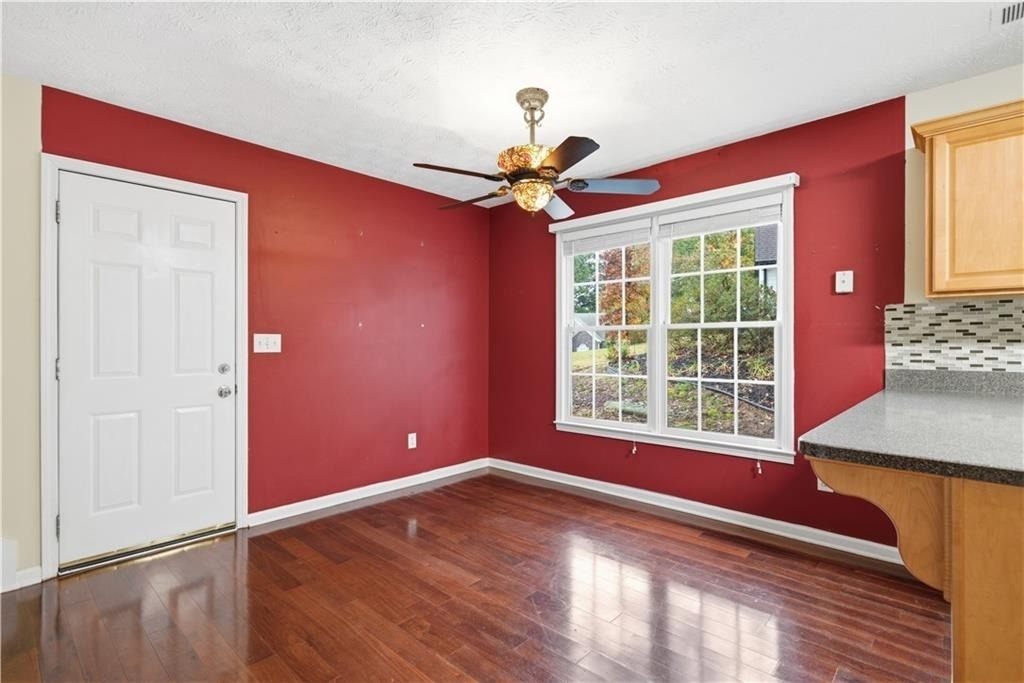 1632 Cagle Court - Photo 16
