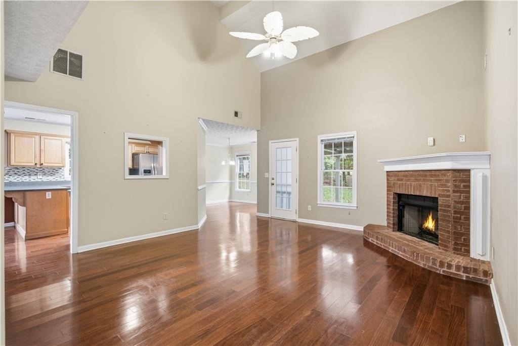 1632 Cagle Court - Photo 4