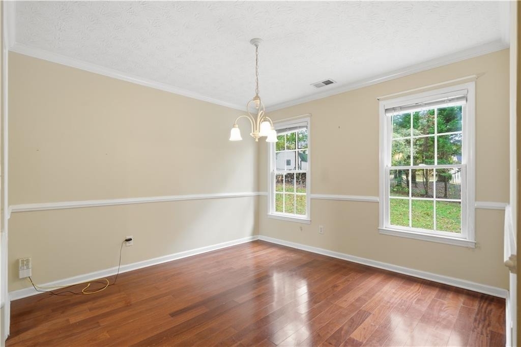 1632 Cagle Court - Photo 7