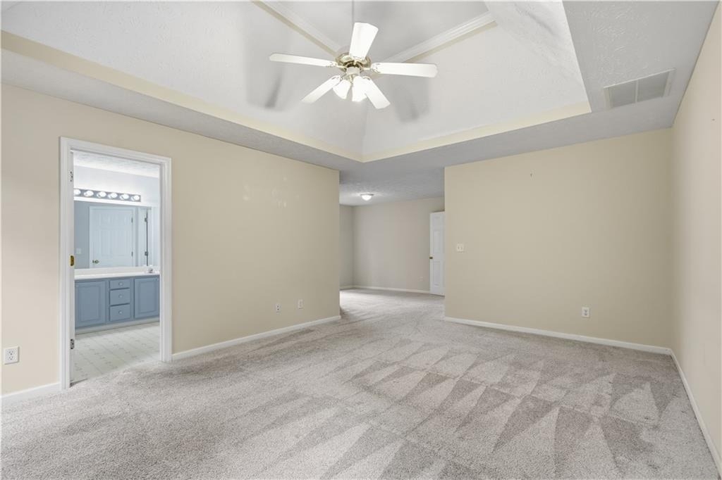 1632 Cagle Court - Photo 20