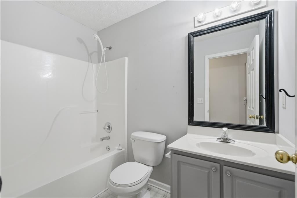 1632 Cagle Court - Photo 25