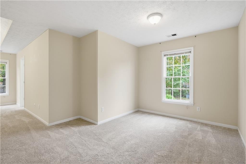 1632 Cagle Court - Photo 17