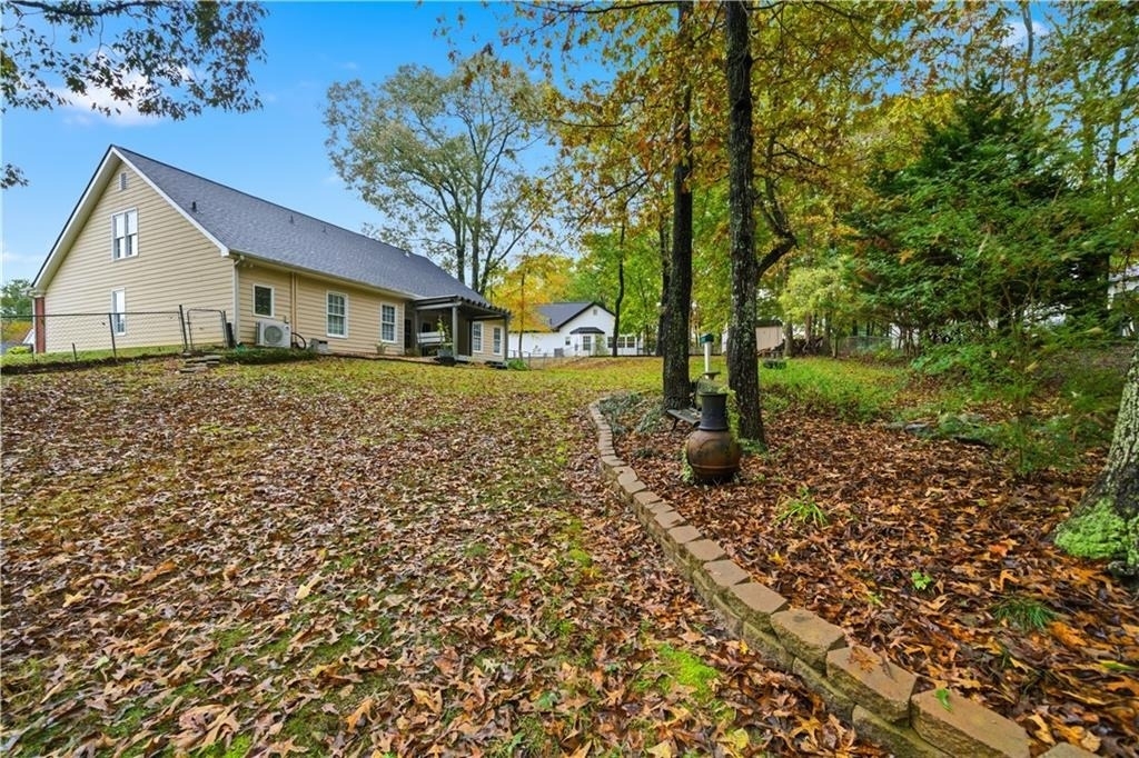 1632 Cagle Court - Photo 30