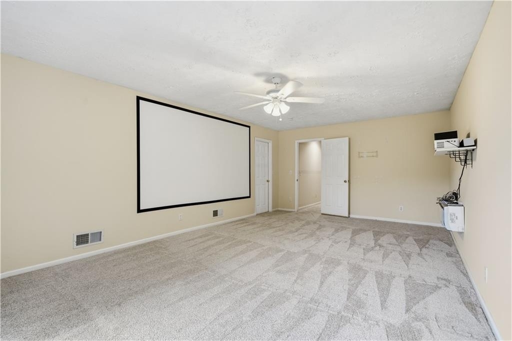 1632 Cagle Court - Photo 28