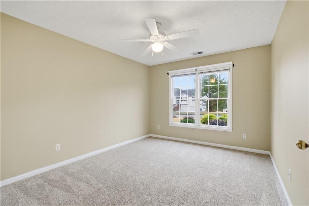 1632 Cagle Court - Photo 26