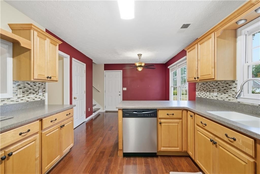 1632 Cagle Court - Photo 12