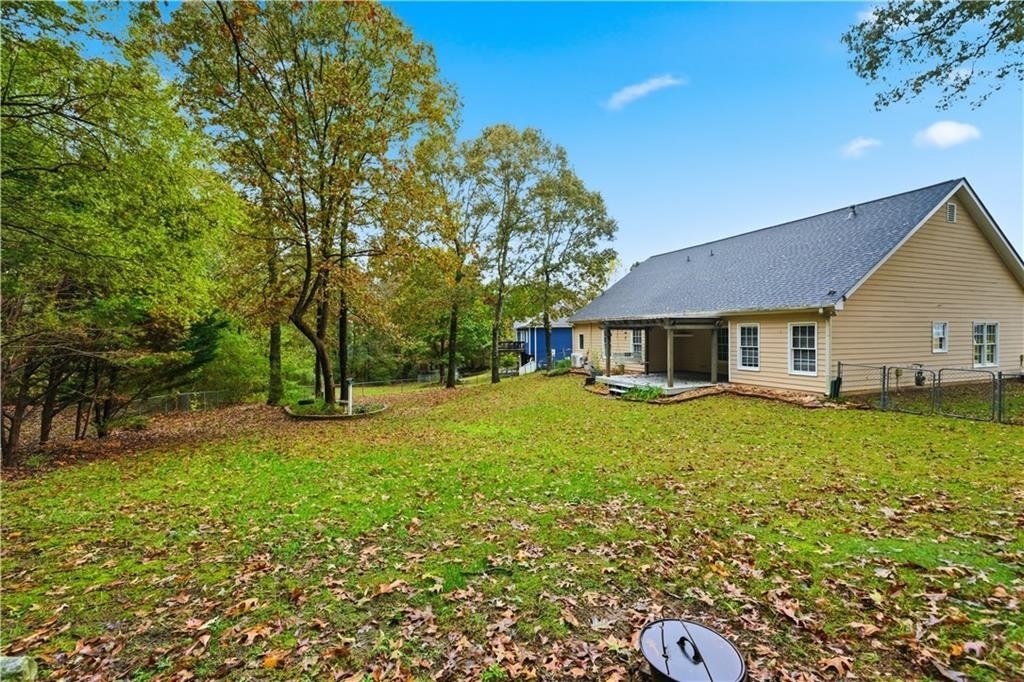 1632 Cagle Court - Photo 32
