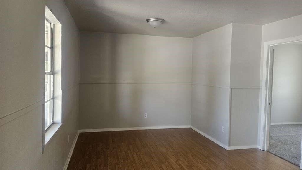 9222 Lockwood Drive - Photo 7