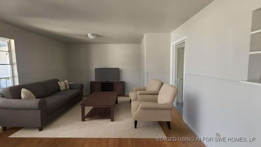 9222 Lockwood Drive - Photo 2