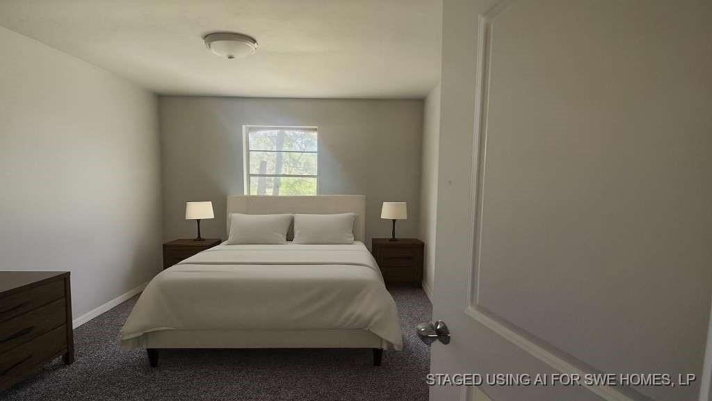 9222 Lockwood Drive - Photo 6