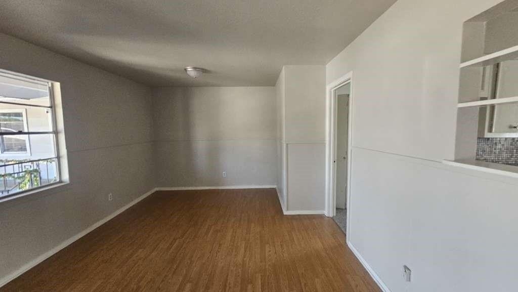 9222 Lockwood Drive - Photo 1