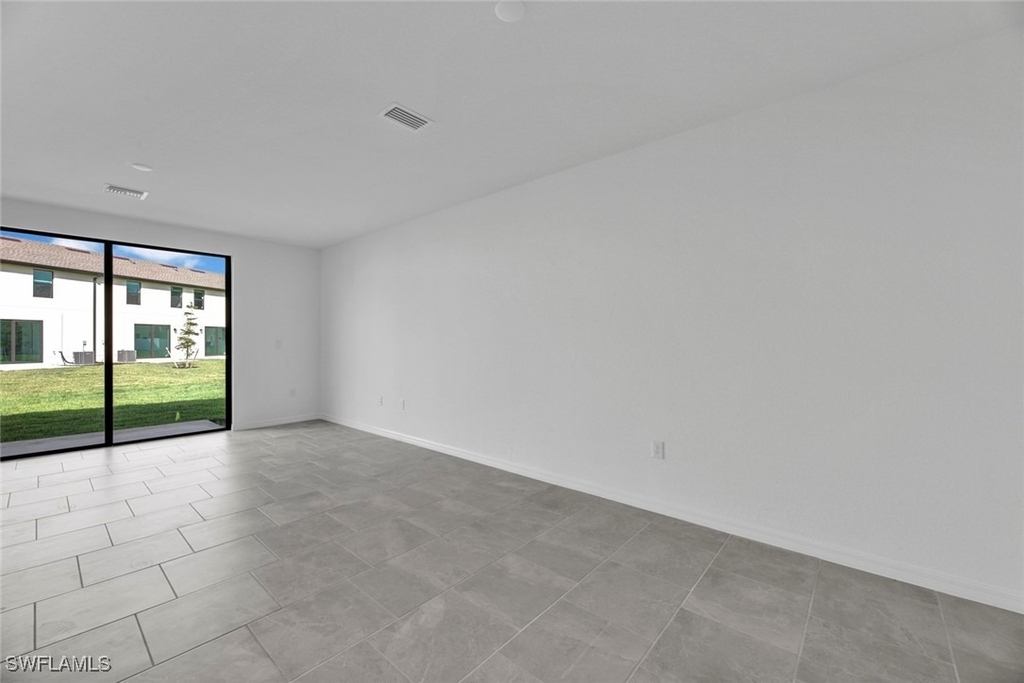 14236 Oviedo Place - Photo 5