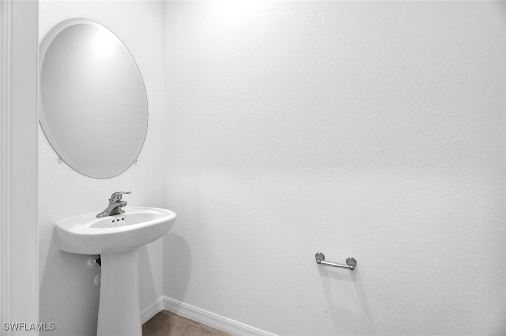 14236 Oviedo Place - Photo 9