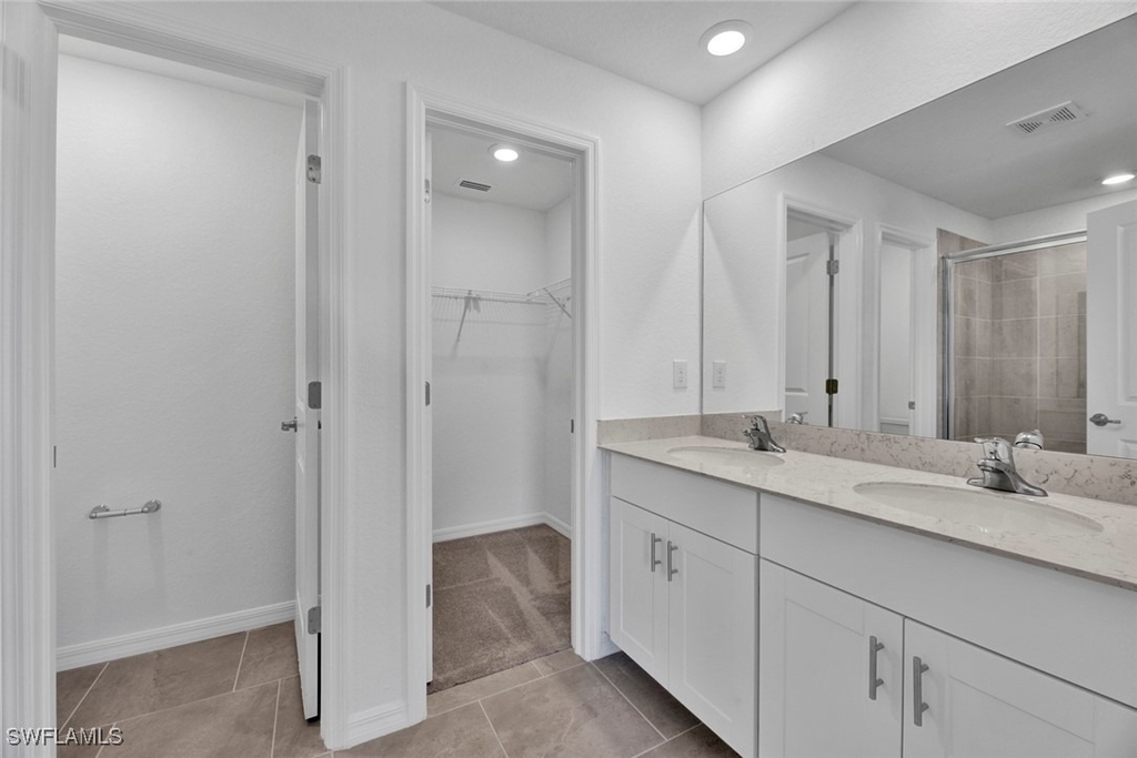 14236 Oviedo Place - Photo 12