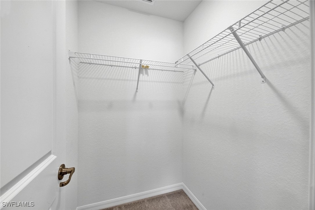 14236 Oviedo Place - Photo 13